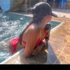 viczy.salas