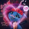 mistybrightdawn65