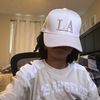 soraya.bitumba4