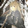 teica.h_