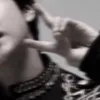 yu_ka597