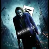 khelm35