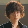 rainngum_