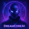 dreamcoreai1