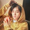 nohewoo_202717