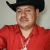 juan.gonzalez.gon58