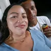 conceio.silva.ara5