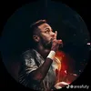 rzin_vz7