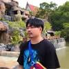 Shang Lao