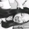 gnsxyy