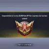 jacob.gonzales00