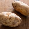borther_potato