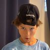 lilhuddy3773