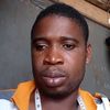 noufounana876