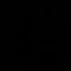 eliaskw0