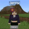 jennylivemc4