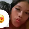 vitoria16_soyza