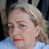 claudia.ospina767