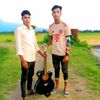 user7887236603856