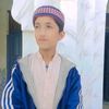 hafiz.afnanali.al