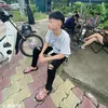 trinhtu27