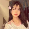 anya_a63