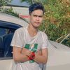 4mm1boy