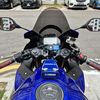 yzfr325
