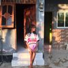 frily_c7777