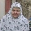 user3218192007425