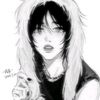 cherry.bam5