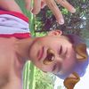 khant.zoe3