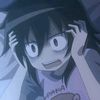 not._.muted