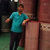 sarip3507