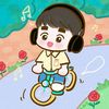 yw9953aw