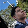 davidmendoxa14