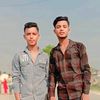intaj.ansary