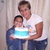 carmenpernalete12