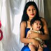 nohemi.hernandez545
