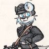 mosinfox178