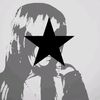 d_wina1