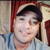 mario.rivera0536