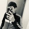 santiagoxkld_015