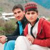 shahsaib5230