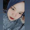 sofi_riasari
