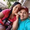 gratido5850