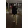 wmsucessada18