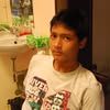 ayunie.adzhar