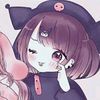 sharedsoul