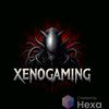 xenogames.com